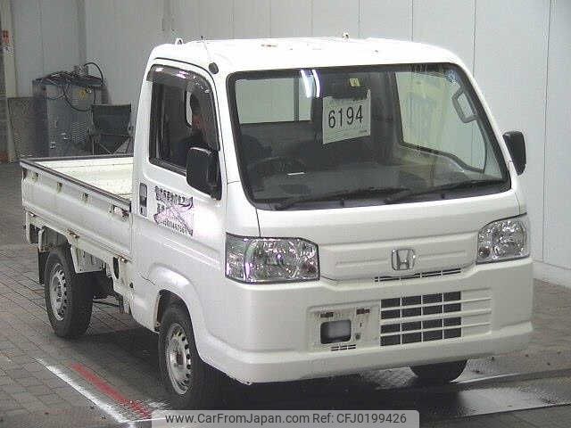 honda acty-truck 2014 -HONDA--Acty Truck HA9-1233248---HONDA--Acty Truck HA9-1233248- image 1