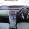 toyota prius 2016 -TOYOTA--Prius DAA-ZVW30--ZVW30-1609909---TOYOTA--Prius DAA-ZVW30--ZVW30-1609909- image 3