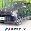 suzuki wagon-r 2013 -SUZUKI--Wagon R DBA-MH34S--MH34S-216638---SUZUKI--Wagon R DBA-MH34S--MH34S-216638- image 1