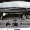 honda stepwagon 2011 -HONDA--Stepwgn DBA-RK5--RK5-1205853---HONDA--Stepwgn DBA-RK5--RK5-1205853- image 25