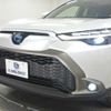toyota corolla-cross 2023 quick_quick_6AA-ZVG11_ZVG11-1055315 image 14