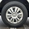 nissan caravan-van 2018 -NISSAN--Caravan Van LDF-VW6E26--VW6E26-104096---NISSAN--Caravan Van LDF-VW6E26--VW6E26-104096- image 4