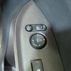 honda n-one 2017 quick_quick_JG1_JG1-1212227 image 11