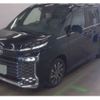 toyota voxy 2024 -TOYOTA 【新潟 301ﾕ3671】--Voxy 6AA-ZWR90W--ZWR90W-0222014---TOYOTA 【新潟 301ﾕ3671】--Voxy 6AA-ZWR90W--ZWR90W-0222014- image 4