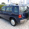 nissan rasheen 1997 -NISSAN--Rasheen RFNB14--401197---NISSAN--Rasheen RFNB14--401197- image 16