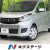 mitsubishi ek-wagon 2019 -MITSUBISHI--ek Wagon DBA-B11W--B11W-0526911---MITSUBISHI--ek Wagon DBA-B11W--B11W-0526911- image 1