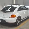 volkswagen the-beetle 2018 -VOLKSWAGEN--VW The Beetle WVWZZZ16ZJM723913---VOLKSWAGEN--VW The Beetle WVWZZZ16ZJM723913- image 2