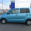 suzuki wagon-r 2011 -SUZUKI 【久留米 580ﾜ5945】--Wagon R MH23S--369861---SUZUKI 【久留米 580ﾜ5945】--Wagon R MH23S--369861- image 26