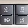 daihatsu cast 2021 quick_quick_5BA-LA250S_LA250S-0216626 image 13