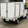 suzuki carry-truck 2010 CFJ1757658 image 6