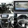 daihatsu move 2016 quick_quick_DBA-LA150S_LA150S-0067488 image 8