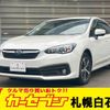 subaru impreza-g4 2020 CFJ1711047 image 1