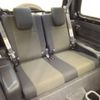 suzuki jimny 2024 -SUZUKI--Jimny 3BA-JB64W--JB64W-322001---SUZUKI--Jimny 3BA-JB64W--JB64W-322001- image 10