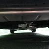 mazda mx-3 2022 CFJ1575591 image 18