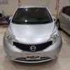 nissan note 2016 -NISSAN--Note NE12--111267---NISSAN--Note NE12--111267- image 21