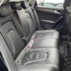 audi a4 2012 CFJ1860908 image 22