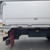 hino ranger 2023 -HINO--Hino Ranger 2KG-FD2ABG--FD2AB-134519---HINO--Hino Ranger 2KG-FD2ABG--FD2AB-134519- image 27