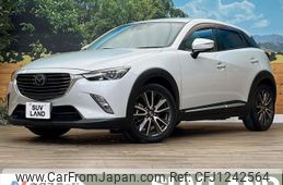 mazda cx-3 2015 -MAZDA--CX-3 LDA-DK5AW--DK5AW-100998---MAZDA--CX-3 LDA-DK5AW--DK5AW-100998-