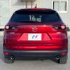 mazda cx-8 2019 -MAZDA--CX-8 3DA-KG2P--KG2P-207770---MAZDA--CX-8 3DA-KG2P--KG2P-207770- image 18