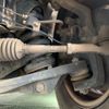 mitsubishi-fuso canter 2013 GOO_NET_EXCHANGE_0580589A30250711W002 image 30