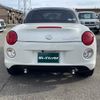 daihatsu copen 2016 quick_quick_DBA-LA400K_LA400K-0016168 image 5