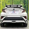 toyota c-hr 2017 -TOYOTA--C-HR DAA-ZYX10--ZYX10-2023068---TOYOTA--C-HR DAA-ZYX10--ZYX10-2023068- image 16