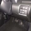 toyota raize 2023 CFJ1865580 image 9