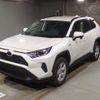 toyota rav4 2019 -TOYOTA--RAV4 6AA-AXAH52--AXAH52-4001621---TOYOTA--RAV4 6AA-AXAH52--AXAH52-4001621- image 1