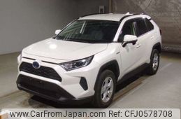 toyota rav4 2019 -TOYOTA--RAV4 6AA-AXAH52--AXAH52-4001621---TOYOTA--RAV4 6AA-AXAH52--AXAH52-4001621-