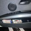 bmw 3-series 2010 CFJ1712147 image 12