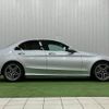 mercedes-benz c-class 2019 CFJ1821985 image 15