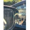 nissan x-trail 2017 CFJ1647601 image 27