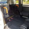 daihatsu hijet-van 2019 CFJ1519628 image 22