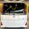 toyota noah 2019 -TOYOTA--Noah DAA-ZWR80W--ZWR80-0383645---TOYOTA--Noah DAA-ZWR80W--ZWR80-0383645- image 17