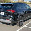 toyota rav4 2023 CFJ1035772 image 16