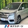 honda stepwagon 2021 -HONDA--Stepwgn 6AA-RP5--RP5-1212572---HONDA--Stepwgn 6AA-RP5--RP5-1212572- image 1