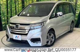 honda stepwagon 2021 -HONDA--Stepwgn 6AA-RP5--RP5-1212572---HONDA--Stepwgn 6AA-RP5--RP5-1212572-