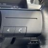 nissan aura 2022 -NISSAN--AURA 6AA-FSNE13--FSNE13-507853---NISSAN--AURA 6AA-FSNE13--FSNE13-507853- image 22