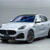 maserati maserati-others 2024 CFJ1488235 image 1