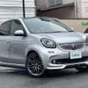 smart forfour 2018 -SMART--Smart Forfour DBA-453044--WME4530442Y149771---SMART--Smart Forfour DBA-453044--WME4530442Y149771- image 1