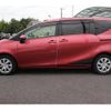 toyota sienta 2016 -TOYOTA--Sienta DBA-NSP170G--NSP170-7077007---TOYOTA--Sienta DBA-NSP170G--NSP170-7077007- image 9