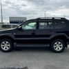 toyota land-cruiser-prado 2008 387 image 3