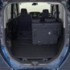 daihatsu thor 2018 -DAIHATSU--Thor DBA-M900S--M900S-0029806---DAIHATSU--Thor DBA-M900S--M900S-0029806- image 8