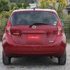 nissan note 2014 N12259 image 12