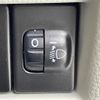 suzuki ignis 2016 -SUZUKI--Ignis DAA-FF21S--FF21S-112456---SUZUKI--Ignis DAA-FF21S--FF21S-112456- image 3