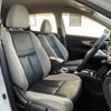 nissan x-trail 2016 -NISSAN--X-Trail DAA-HNT32--HNT32-122311---NISSAN--X-Trail DAA-HNT32--HNT32-122311- image 24