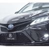 toyota camry 2018 -TOYOTA 【横浜 306】--Camry DAA-AXVH70--AXVH70-1038140---TOYOTA 【横浜 306】--Camry DAA-AXVH70--AXVH70-1038140- image 18