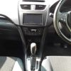 suzuki swift 2014 -SUZUKI--Swift ZC72S-312423---SUZUKI--Swift ZC72S-312423- image 10