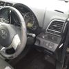 toyota ractis 2015 -TOYOTA 【尾張小牧 503ｻ9743】--Ractis DBA-NCP120--NCP120-2074332---TOYOTA 【尾張小牧 503ｻ9743】--Ractis DBA-NCP120--NCP120-2074332- image 12