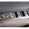 nissan elgrand 2015 -NISSAN--Elgrand DBA-TE52--TE52-080186---NISSAN--Elgrand DBA-TE52--TE52-080186- image 30